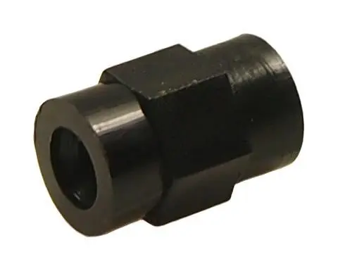 MULTICOMP PRO PCB Spacer, PP, 12.7mm