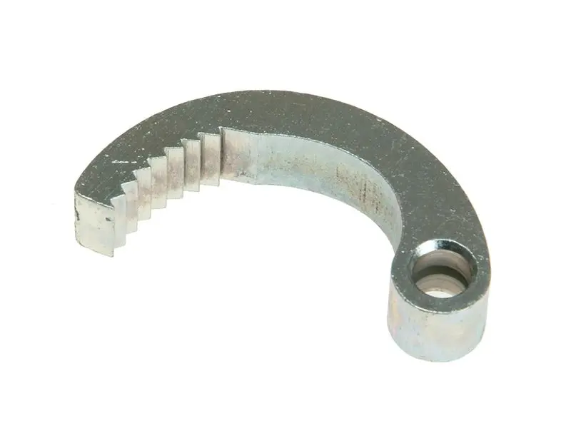 Monument 350L Spare Jaw - Small Grip, 28.5mm