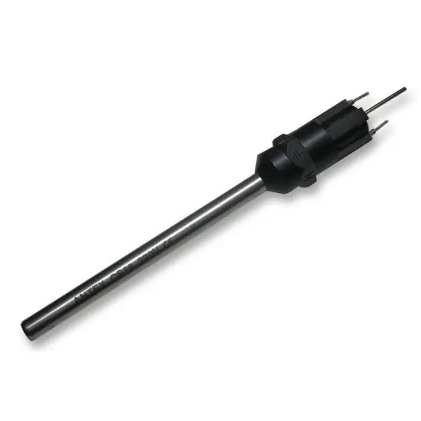 Antex CS18 Soldering Iron Replacement Element, 230V