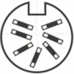 Μικρογραφία