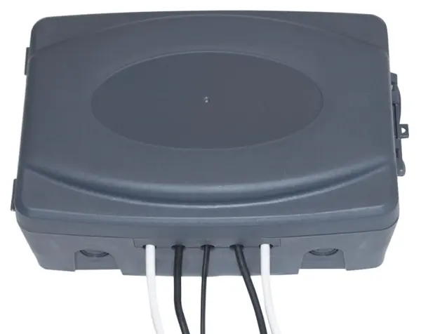 C3-PL18024