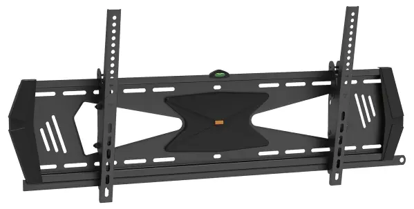 Startech.com Low Profile Tilting TV Wall Mount 37-75 inch 40kg