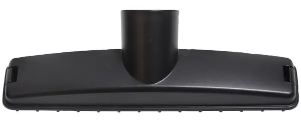 DEWALT Podlahová tryska 48mm pro vysavače na sucho i mokro