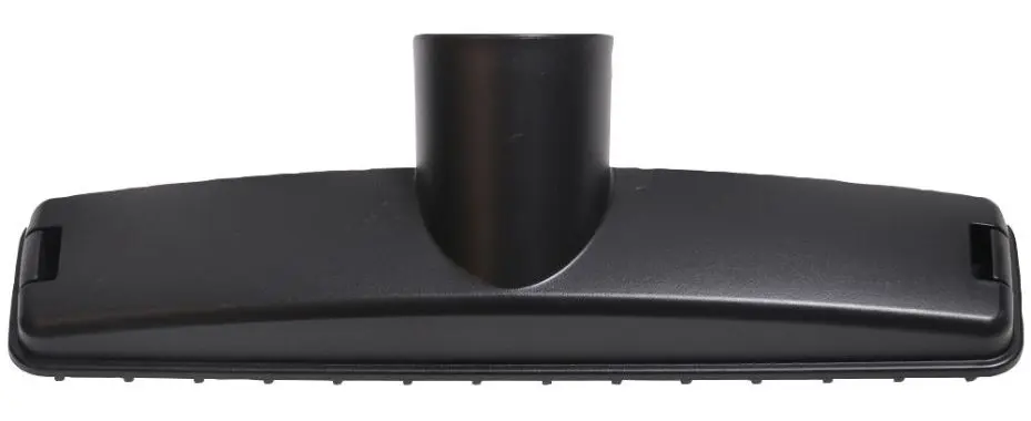 DEWALT 48mm 웨트 앤 드라이 진공 청소기용 바닥 노즐