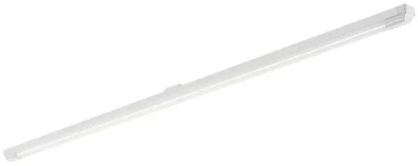 Bandol T8 LED SYLVANIA IP20 1,5m 2200 lm, Blanc neutre