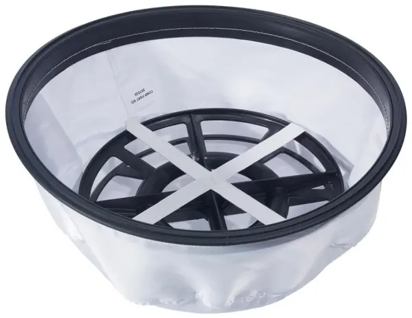 NUMATIC Primary PermaTex Dry Filter for 570 & 900 Series Vacuums