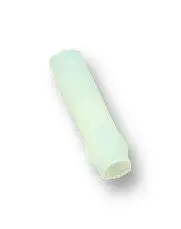 MOLEX 1-dutinové pouzdro, standard .093'', řada 1619