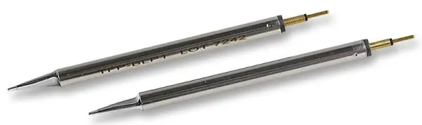 OKI METCAL Klešťové kazety 2,0 mm