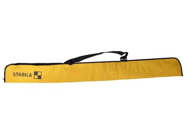 Stabila Spirit Level Carry Bag, Padded, 100cm (40in)