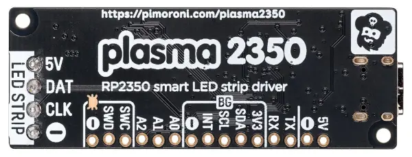 C3-SC21113