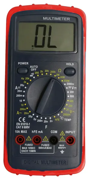 C3-IN10152