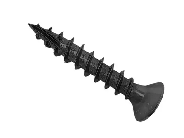 ForgeFix Spectre 多功能木螺丝 5.0 x 30mm (200只装)