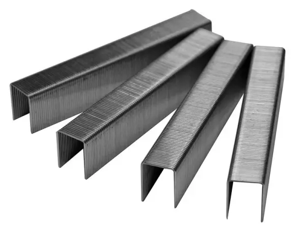 Faithfull Πεντάλες Λεπτού Συρματος Νούμερο 13, 8mm (Συσκευασία 1000)