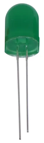 C3-SC19690