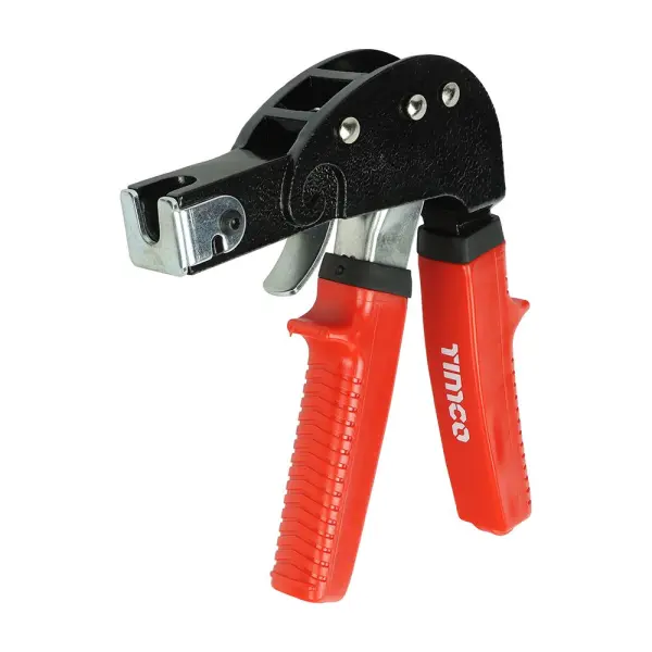 Timco Cavity Anchor Setting Tool