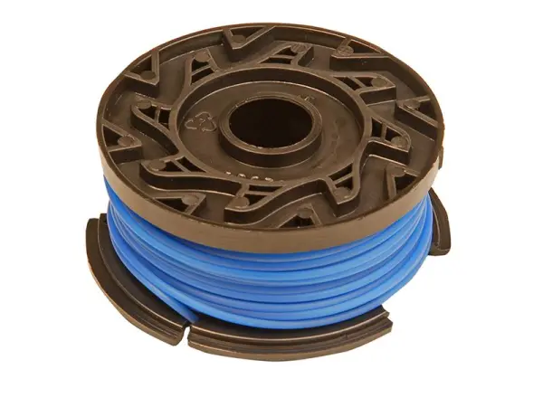 ALM Manufacturing BD032 Spool & Line for Black & Decker Trimmers