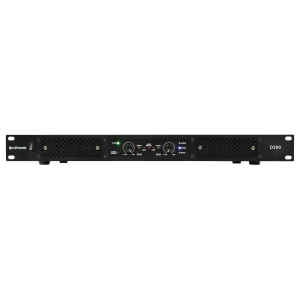 C3-DP37709