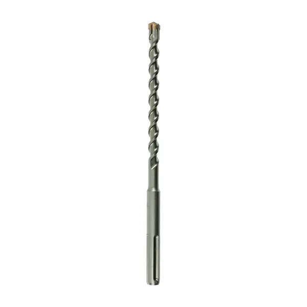 Timco SDS Max Hammer Bit 16x340mm for Concrete & Masonry
