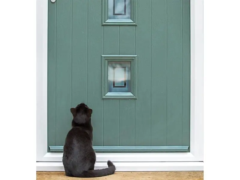 Μικρογραφία