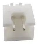 תמונת ממוזערת