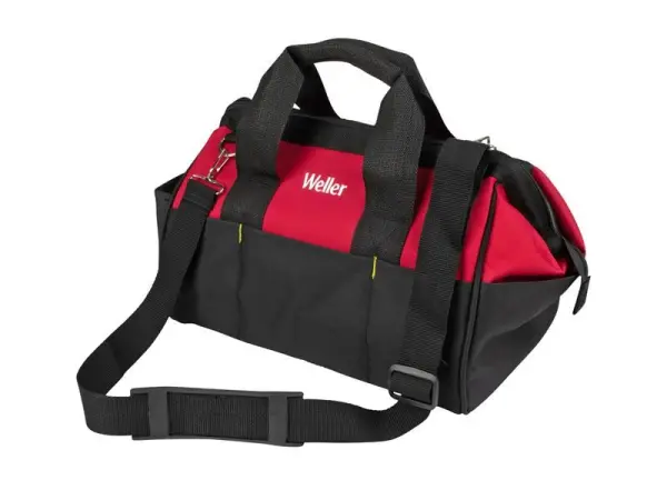 Weller WLACCSCS Aufbewahrungstasche für Lötstationen