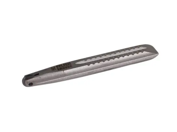 RUBI ENDURE - Roth Scórála Carbaid Tungstan 8mm