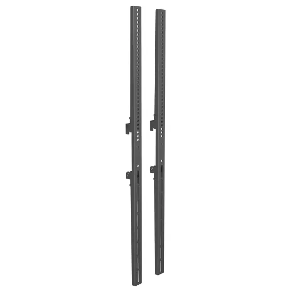MULTIBRACKETS M Pro Fixed Arms - 900mm