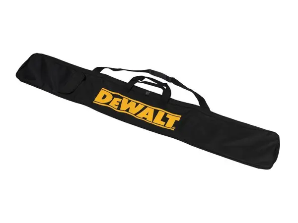 DeWalt - Mála Rialóide DWS5025 don Riallra Treorach 1m & 1.5m