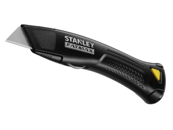 STAFM010500