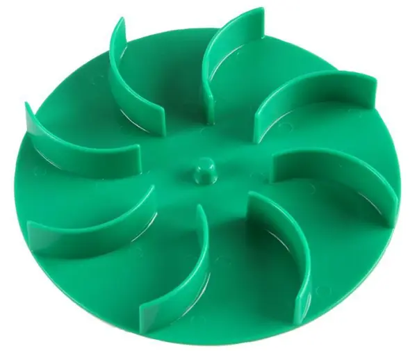 SNAP CIRCUITS - Module de roue à eau de remplacement