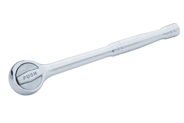 Blue Spot Tools Cliquet à encliquetage rapide 3/8″