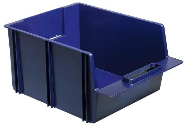 C3-SG34029