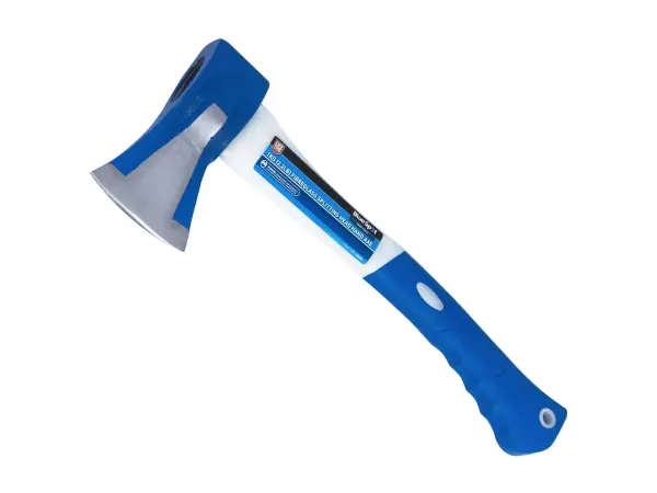 Blue Spot Tools Machado de Corte em Fibra de Vidro 1kg