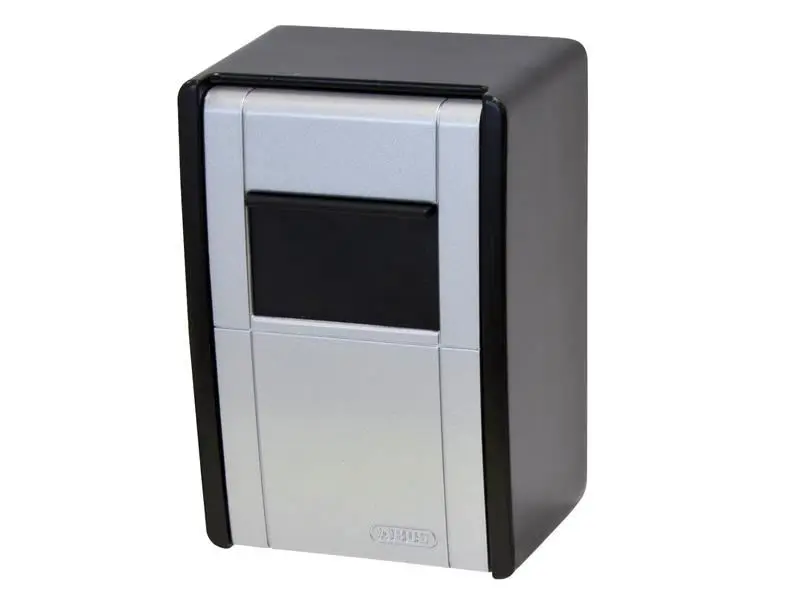 ABUS 787 BIG LED 벽걸이형 키 보관함