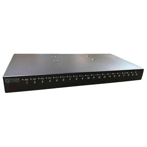 C3-PW05179