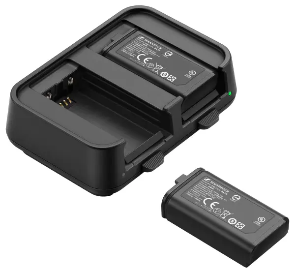 C3-MP35931