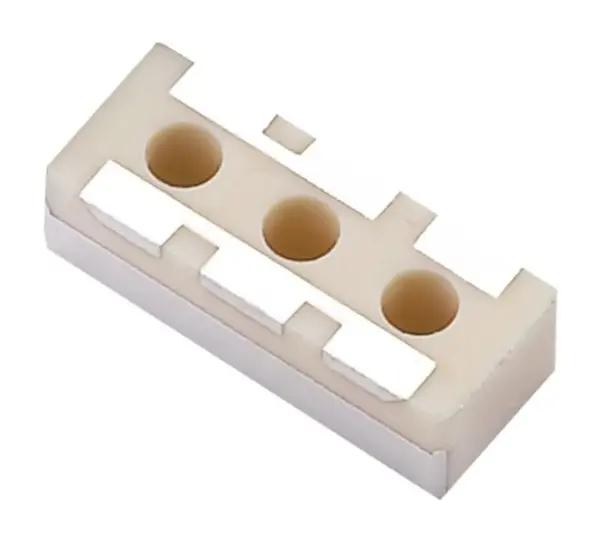 TAOGLAS Linear RF Antenna, PIFA, 2.4GHz to 2.5GHz, 3.27dBi