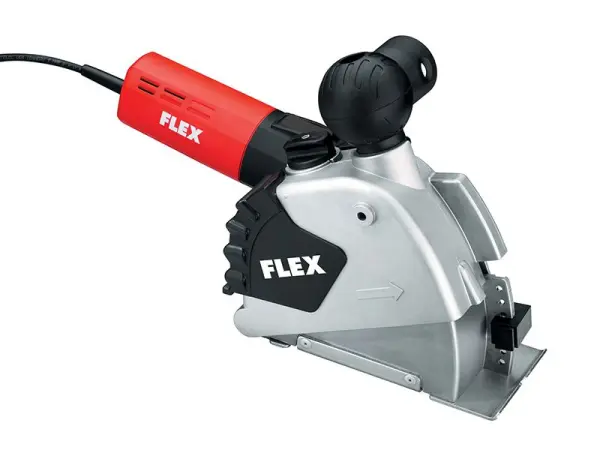 Flex Power Tools MS-1706 ウォールチェイサー 1400W 240V