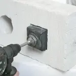 Μικρογραφία