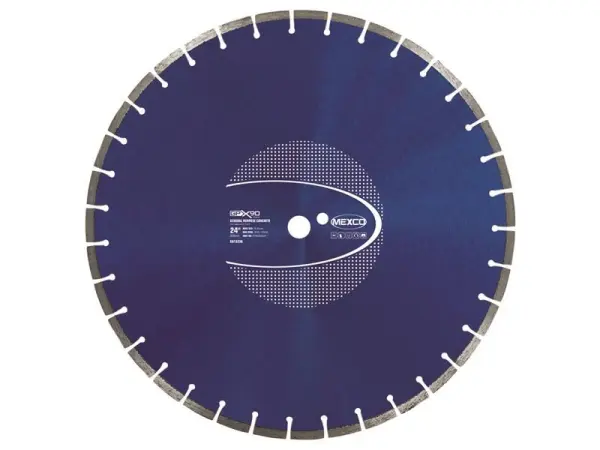 MEXGPX90600