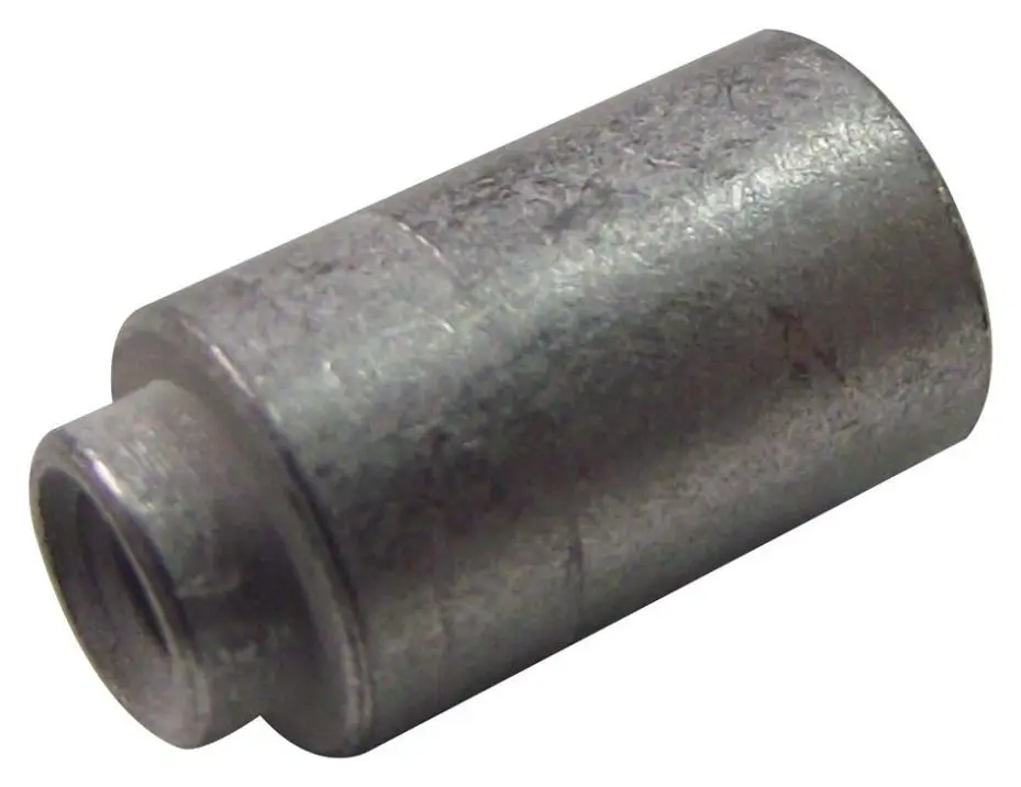 WURTH ELEKTRONIK מרווח עגול סמ