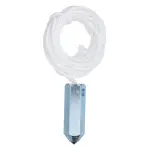 Μικρογραφία