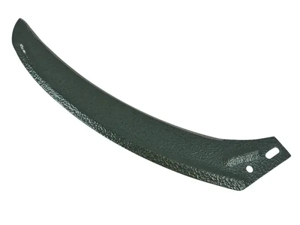 Faithfull - Countryman 镰刀刀片 (325毫米)