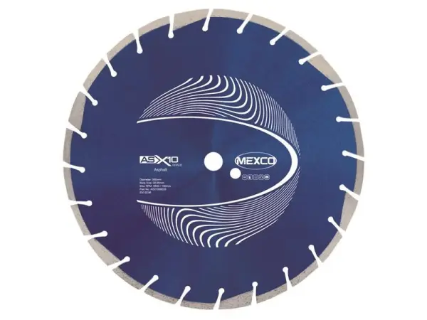 MEXASX10350