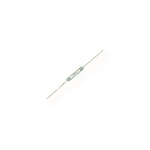 COMUS / ASSEMTECH 24V Reed Switch