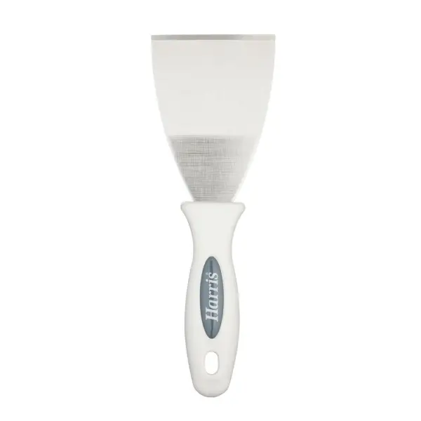 Harris 3 Inch Stripping Knife for Wallpaper Removal