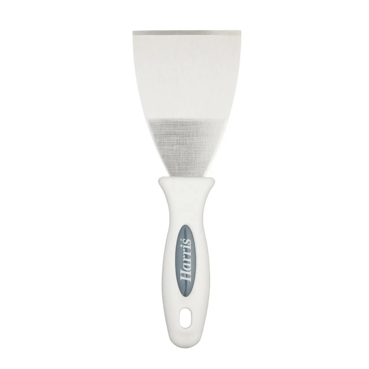 Harris Raschietto da 3 Pollici per Rimozione Carta da Parati