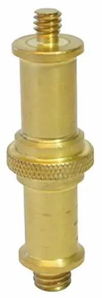 Doughty Snap-In 3/8″ x 1/4″ UNC Spigot