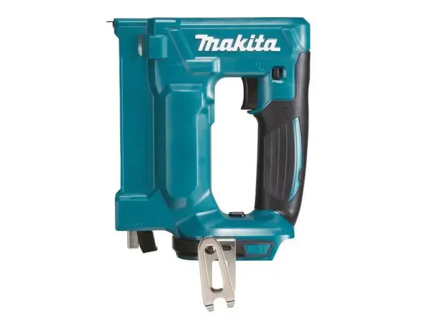 Makita DST112Z Agrafador sem Fios 10mm, 18V, Unidade Simples